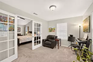 10427 SW 55 Pl, Gainesville, FL 32608 - Photo 22