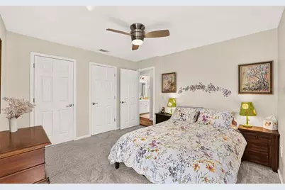 10427 SW 55th Place, Gainesville, FL 32608 - Photo 32