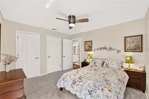 10427 SW 55 Pl, Gainesville, FL 32608 - Photo 32