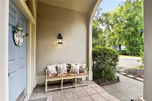 10427 SW 55 Pl, Gainesville, FL 32608 - Photo 36