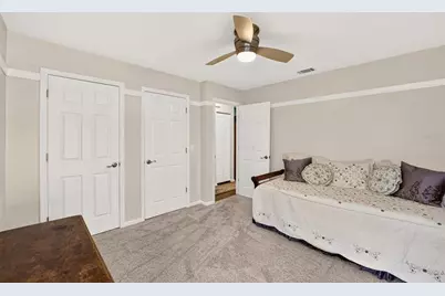 10427 SW 55th Place, Gainesville, FL 32608 - Photo 34