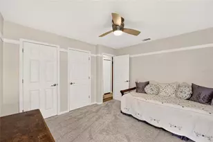 10427 SW 55 Pl, Gainesville, FL 32608 - Photo 34