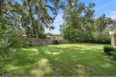 817 NW 37th Drive, Gainesville, FL 32605 - Photo 34