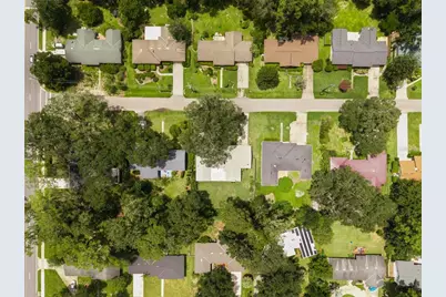 817 NW 37th Drive, Gainesville, FL 32605 - Photo 42