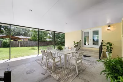 817 NW 37th Drive, Gainesville, FL 32605 - Photo 30