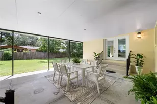 817 NW 37th Dr, Gainesville, FL 32605 - Photo 30