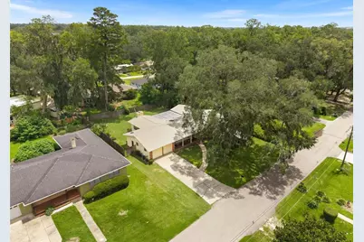 817 NW 37th Drive, Gainesville, FL 32605 - Photo 38