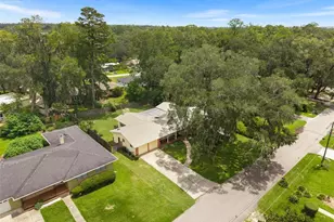 817 NW 37th Dr, Gainesville, FL 32605 - Photo 38