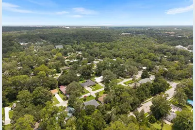 817 NW 37th Drive, Gainesville, FL 32605 - Photo 40
