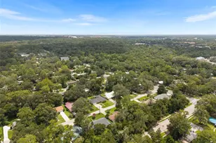 817 NW 37th Dr, Gainesville, FL 32605 - Photo 40