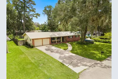 817 NW 37th Drive, Gainesville, FL 32605 - Photo 36