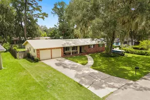 817 NW 37th Dr, Gainesville, FL 32605 - Photo 36