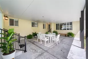 817 NW 37th Dr, Gainesville, FL 32605 - Photo 28