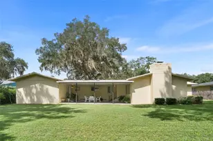817 NW 37th Dr, Gainesville, FL 32605 - Photo 32