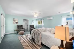 817 NW 37th Dr, Gainesville, FL 32605 - Photo 20