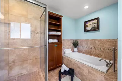 817 NW 37th Drive, Gainesville, FL 32605 - Photo 22