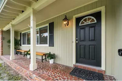 817 NW 37th Drive, Gainesville, FL 32605 - Photo 2