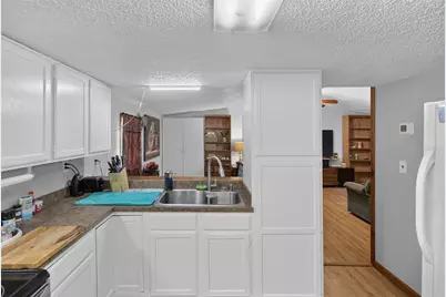 9284 NW County Road 225, Starke, FL 32091 - Photo 78