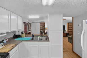 9284 NW County Rd 225, Starke, FL 32091 - Photo 78