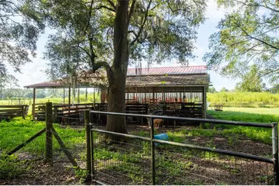 9284 NW County Road 225, Starke, FL 32091 - Photo 58