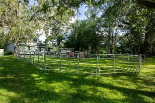 9284 NW County Rd 225, Starke, FL 32091 - Photo 64