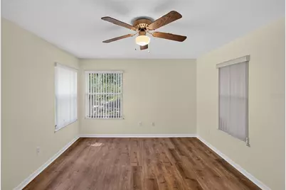 9284 NW County Road 225, Starke, FL 32091 - Photo 36