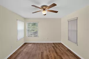 9284 NW County Rd 225, Starke, FL 32091 - Photo 36
