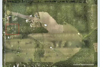 9284 NW County Road 225, Starke, FL 32091 - Photo 2