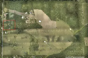 9284 NW County Rd 225, Starke, FL 32091 - Photo 2