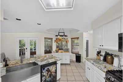 9284 NW County Road 225, Starke, FL 32091 - Photo 26