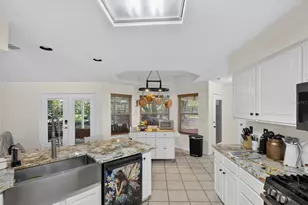 9284 NW County Rd 225, Starke, FL 32091 - Photo 26