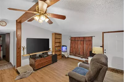 9284 NW County Road 225, Starke, FL 32091 - Photo 86