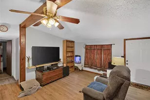 9284 NW County Rd 225, Starke, FL 32091 - Photo 86