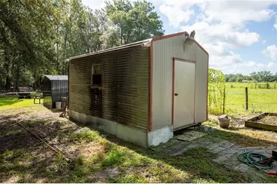 9284 NW County Road 225, Starke, FL 32091 - Photo 60