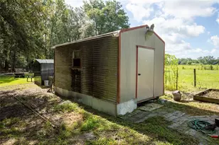 9284 NW County Rd 225, Starke, FL 32091 - Photo 60