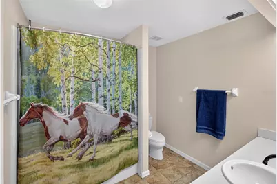 9284 NW County Road 225, Starke, FL 32091 - Photo 40