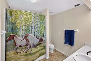 9284 NW County Rd 225, Starke, FL 32091 - Photo 40