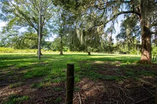 9284 NW County Rd 225, Starke, FL 32091 - Photo 50