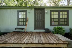 9284 NW County Rd 225, Starke, FL 32091 - Photo 70