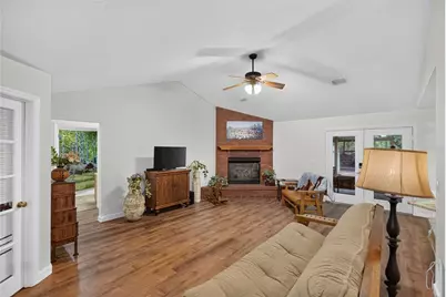 9284 NW County Road 225, Starke, FL 32091 - Photo 16
