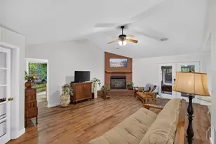 9284 NW County Rd 225, Starke, FL 32091 - Photo 16