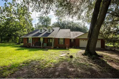 9284 NW County Road 225, Starke, FL 32091 - Photo 6