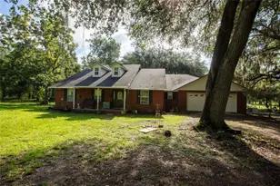 9284 NW County Rd 225, Starke, FL 32091 - Photo 6