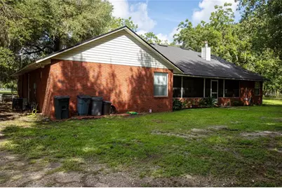 9284 NW County Road 225, Starke, FL 32091 - Photo 6