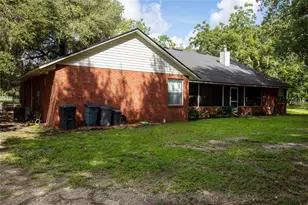 9284 NW County Rd 225, Starke, FL 32091 - Photo 6
