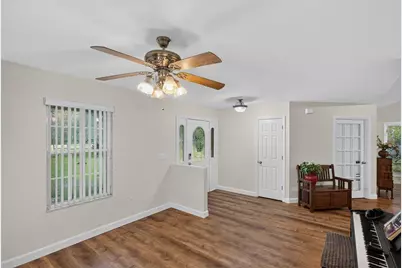 9284 NW County Road 225, Starke, FL 32091 - Photo 18