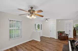 9284 NW County Rd 225, Starke, FL 32091 - Photo 18