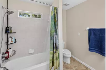9284 NW County Road 225, Starke, FL 32091 - Photo 44