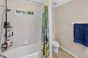 9284 NW County Rd 225, Starke, FL 32091 - Photo 44