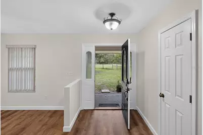 9284 NW County Road 225, Starke, FL 32091 - Photo 14